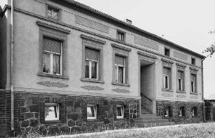 Bechlin, Neuruppin, Dorfstraße 36