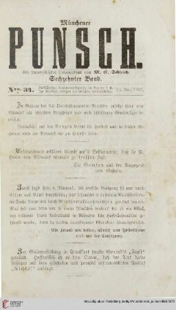 Nro. 34 (23. Aug. 1863)