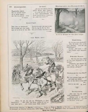 "Photographie des Automobilisten" "Naiv"