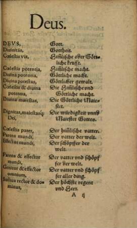 Onomasticon Pverile Argentinense II.