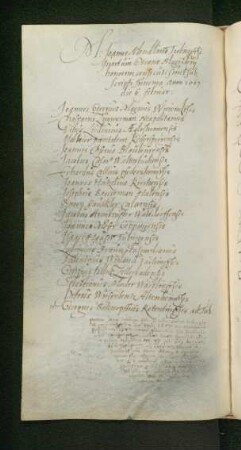 1567-1569