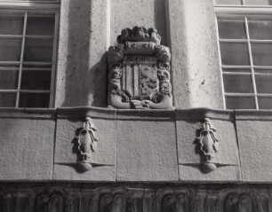 König-Albert-Haus