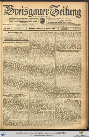 28.02.1906 (I.)