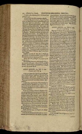 [Æquinoct. 13. Martii. - Æquinoct. 12. Martii.]