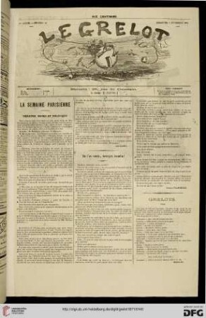Nr. 34 (3. Dezember 1871)