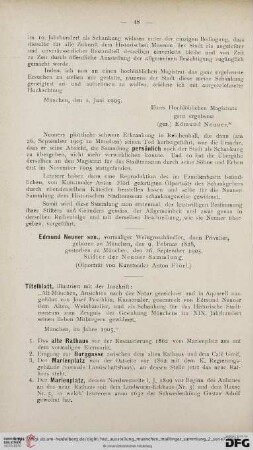 Nr. 1 - 335