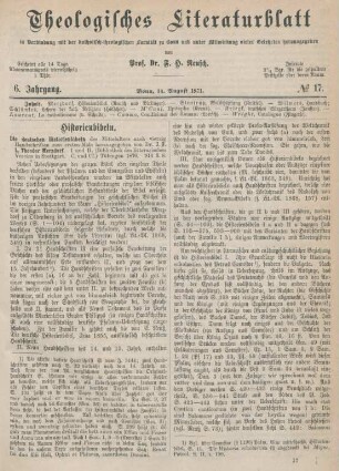 545-549 Historienbibeln