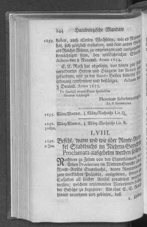 LVIII.