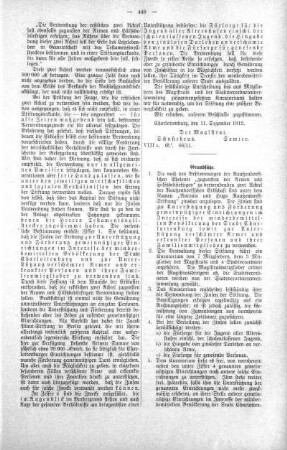 No. 22 (339-362) (349), 18. Dezember 1912