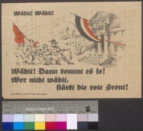 Stadtarchiv Braunschweig, H XVII:
                                                  0011.0018r