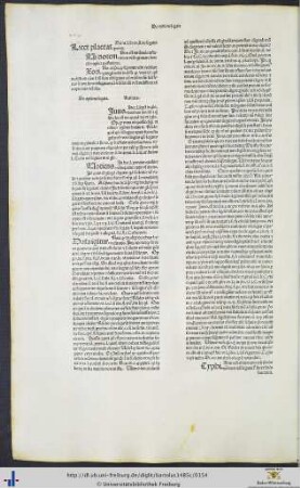 De optione legata