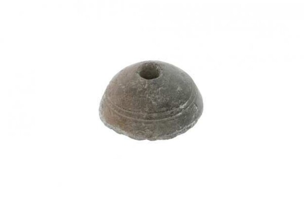 Clay whorl