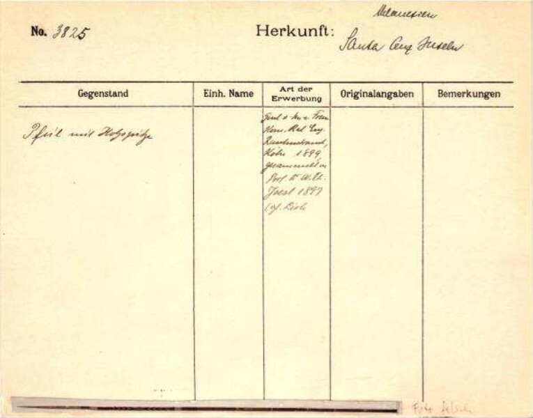 Il s'agit d'une numérisation d'un
                        document historique. Il reflète le contexte
                        contexte de sa création et ne correspond pas à la norme de
                        aux normes actuelles d'une culture consciente de l'histoire et
                        conscient de la diversité
                        langage.