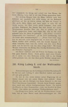 [Lesestücke 281-298]