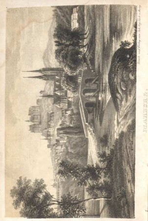 Marburg.