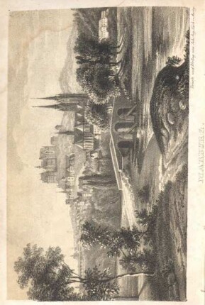 Marburg.