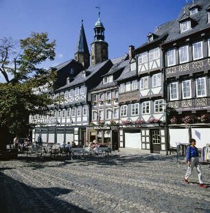 Goslar