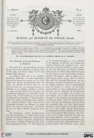 Heft 43 (9. September 1880)