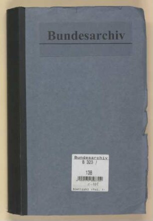 Ankäufe für den "Sonderauftrag Linz" aus dem deutschen und österreichischen Kunsthandel und Privatbesitz: Bd. 10