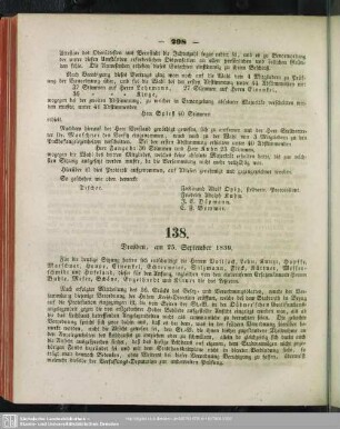 138