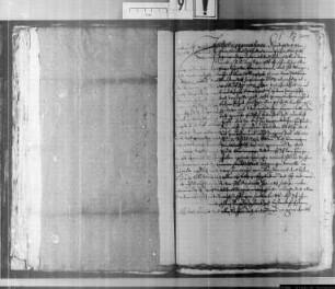 Testament von Kuleman, Margarete