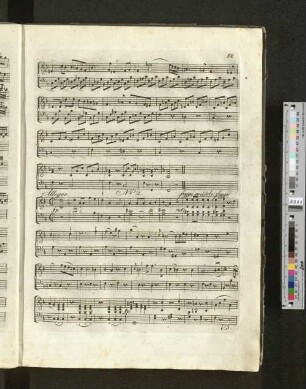 No.2. Allegro.
