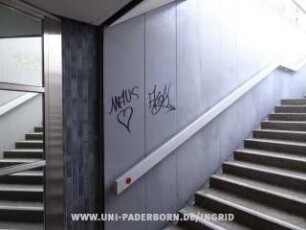 MAUS {HERZ}