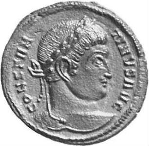 Constantinus I.
