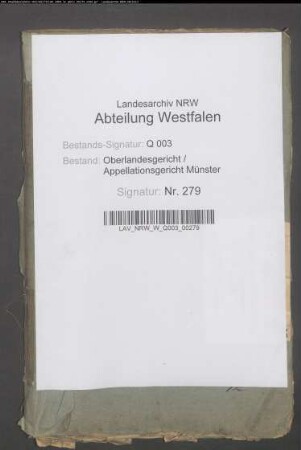 Verhandlungen über die Gerichtsbarkeit des mediatisierten Fürsten und Grafen