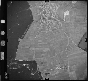 Luftbild: Film 7 Bildnr. 722