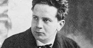 Carl Mayer