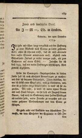 169-179, 52. Brief