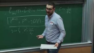 Neural-network quantum states