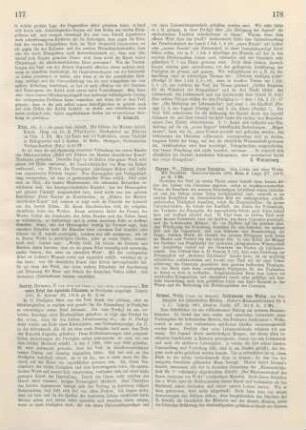 178 [Rezension] Kayser, Wilhelm, Johann Amos Comenius