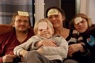 Halt auf freier Strecke