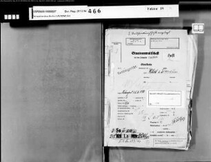 Beklagter: Wildt, Heinrich; Beklagter: Dericum, Gerhard: Diebstahl