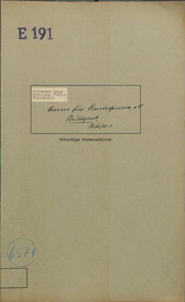 Mitglieder Des Dpwv Bilder Vom Eduard Pfeiffer Heim Verein Fur