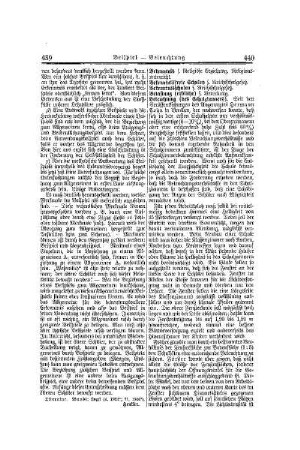 Bekenntnisfreie Schulen s. Reichsschulgesetz.