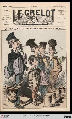 Nr. 254 (20 Février 1876)