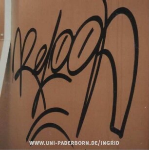 ReLoop