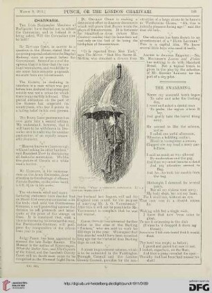 March 8, 1911