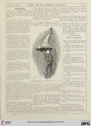 March 8, 1911