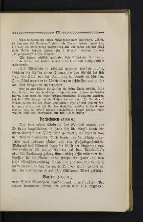 121-122 27. Barten
