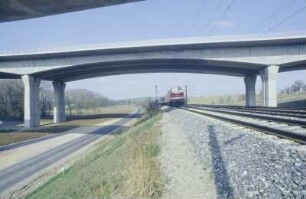 Apfelstädt-Talbrücke