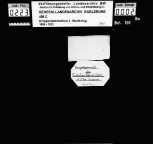 Feldpostexpedition 959