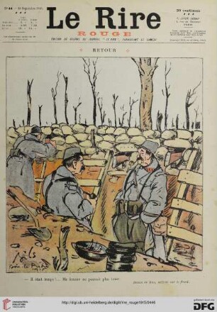 No. 44 (18 Septembre 1915)
