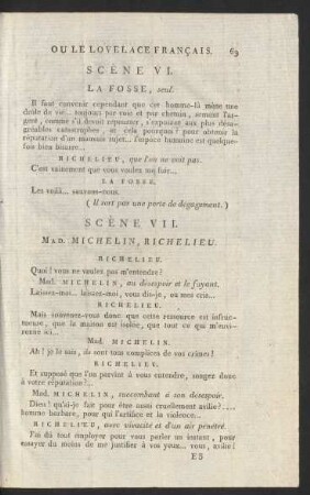 Scène VI.