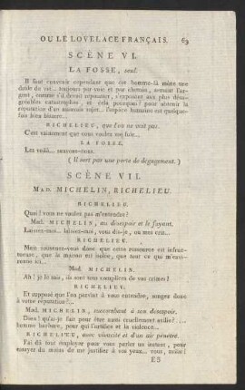 Scène VI.