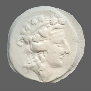 cn coin 6222 (Thasos)
