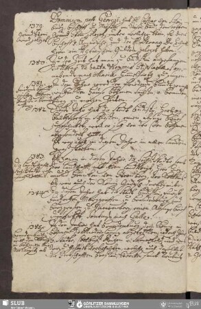 [1381-1390]